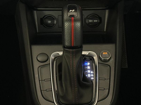 2021-Hyundai-Kona-16-TGDI-N-Line-DCT image:10