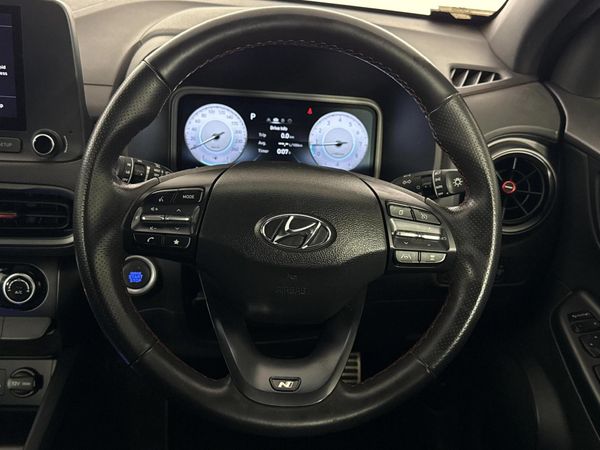 2021-Hyundai-Kona-16-TGDI-N-Line-DCT image:11