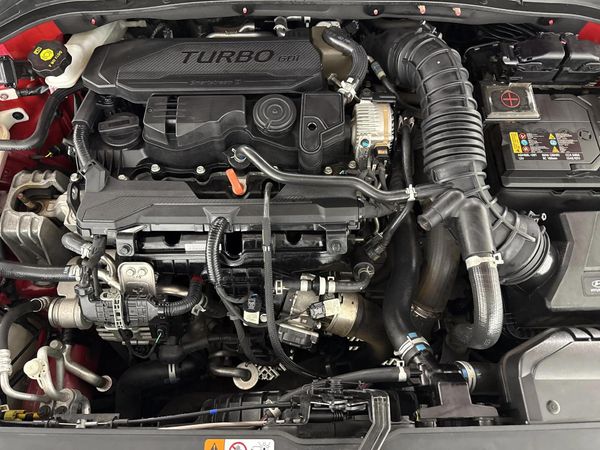2021-Hyundai-Kona-16-TGDI-N-Line-DCT image:12