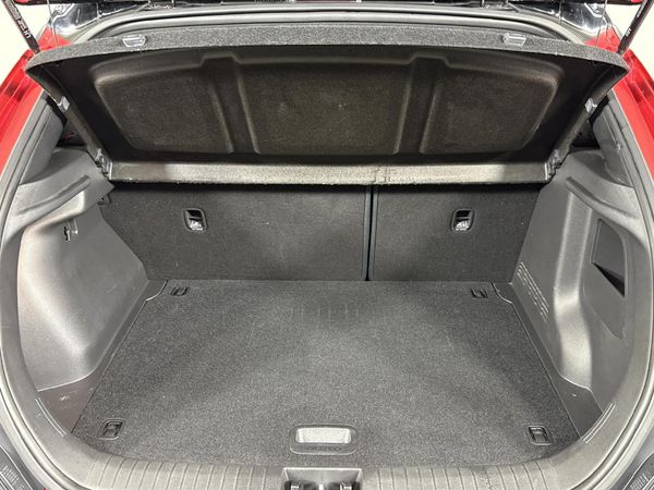 2021-Hyundai-Kona-16-TGDI-N-Line-DCT image:13