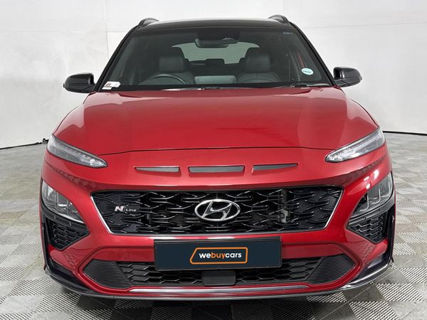 2021-Hyundai-Kona-16-TGDI-N-Line-DCT image:14