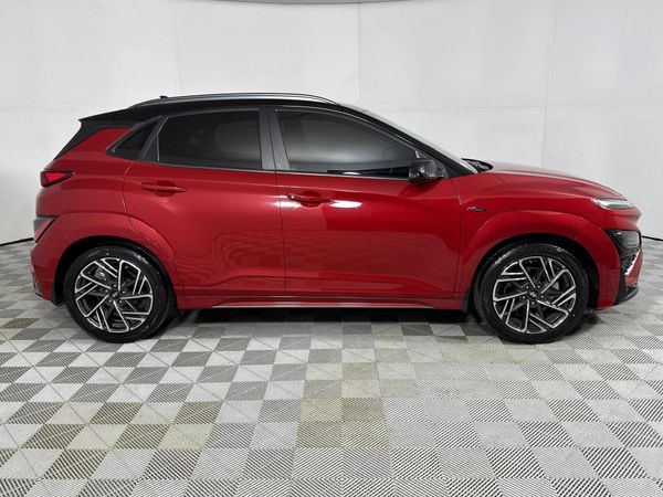 2021-Hyundai-Kona-16-TGDI-N-Line-DCT image:16