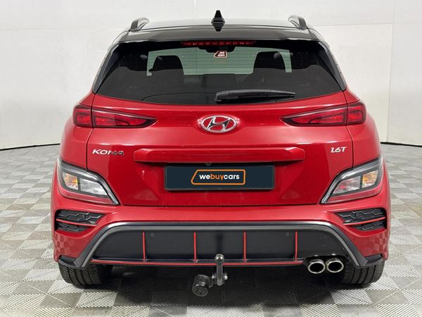 2021-Hyundai-Kona-16-TGDI-N-Line-DCT image:17