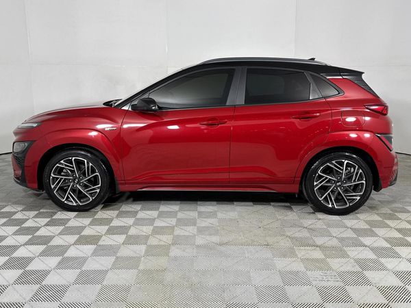 2021-Hyundai-Kona-16-TGDI-N-Line-DCT image:18