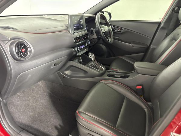 2021-Hyundai-Kona-16-TGDI-N-Line-DCT image:8