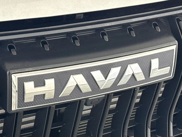 2026-Haval-Jolion-15T-City image:11