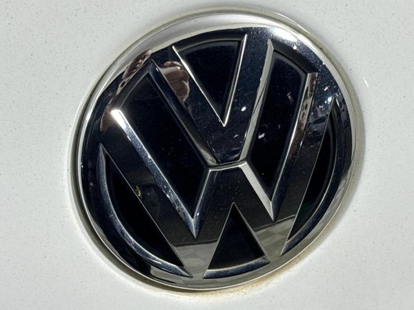 2016-Volkswagen-Jetta-GP-14-TSI-Highline-Auto image:9