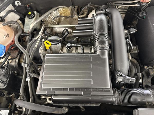 2016-Volkswagen-Jetta-GP-14-TSI-Highline-Auto image:10