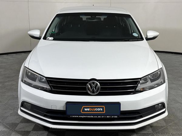 2016-Volkswagen-Jetta-GP-14-TSI-Highline-Auto image:11