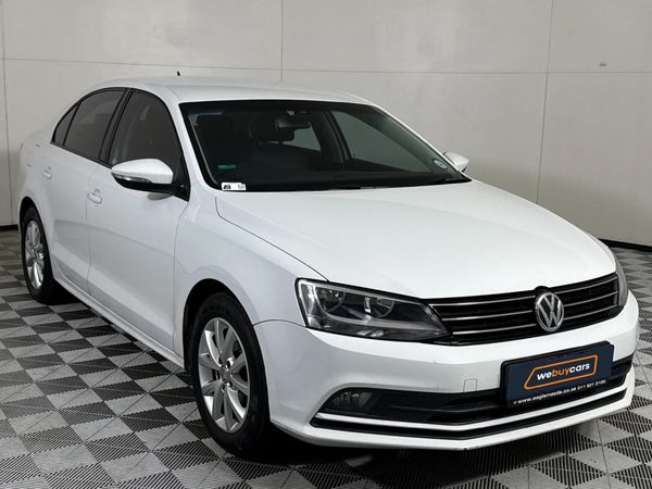 2016-Volkswagen-Jetta-GP-14-TSI-Highline-Auto image:12