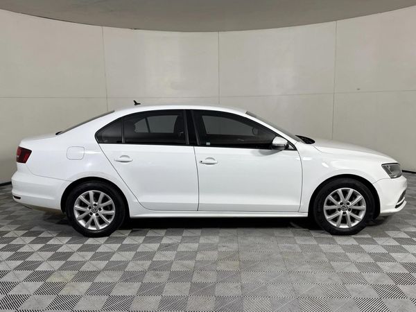 2016-Volkswagen-Jetta-GP-14-TSI-Highline-Auto image:13