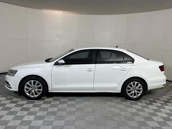 2016-Volkswagen-Jetta-GP-14-TSI-Highline-Auto image:15