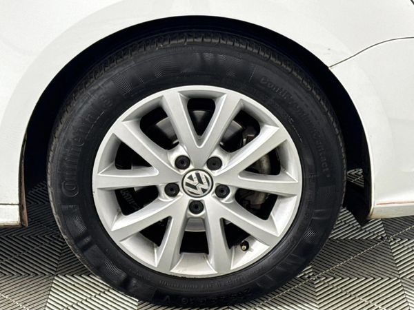 2016-Volkswagen-Jetta-GP-14-TSI-Highline-Auto image:3
