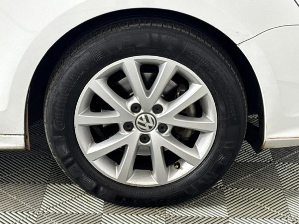 2016-Volkswagen-Jetta-GP-14-TSI-Highline-Auto image:4