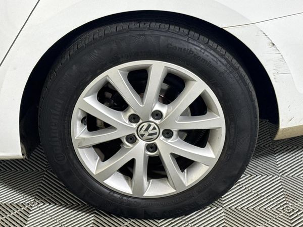 2016-Volkswagen-Jetta-GP-14-TSI-Highline-Auto image:5