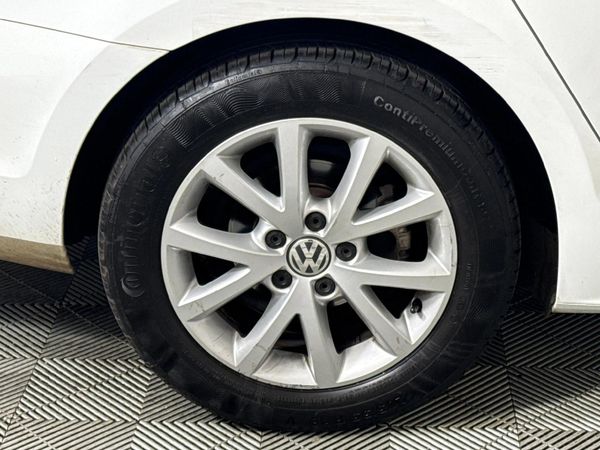 2016-Volkswagen-Jetta-GP-14-TSI-Highline-Auto image:6