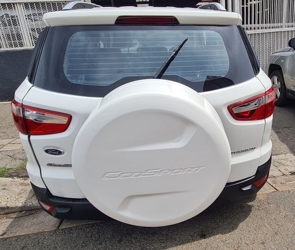 2016-Ford-EcoSport-15-TiVCT-Titanium-Auto image:2
