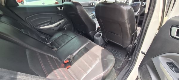 2016-Ford-EcoSport-15-TiVCT-Titanium-Auto image:5
