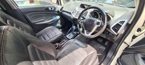 2016-Ford-EcoSport-15-TiVCT-Titanium-Auto image:7