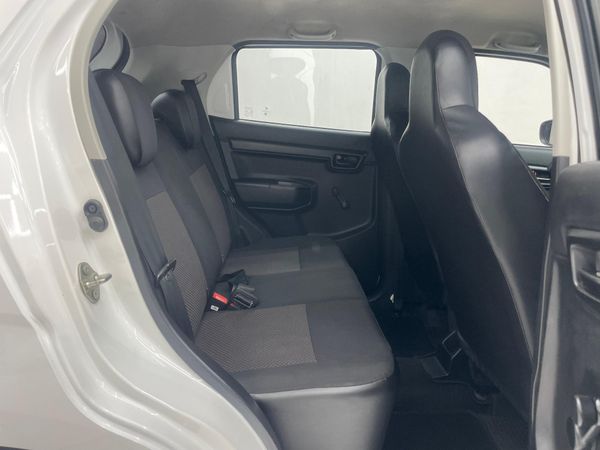 2024-Suzuki-S-Presso-10-GL-AMT image:9
