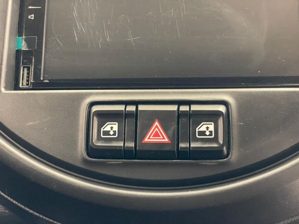 2024-Suzuki-S-Presso-10-GL-AMT image:11