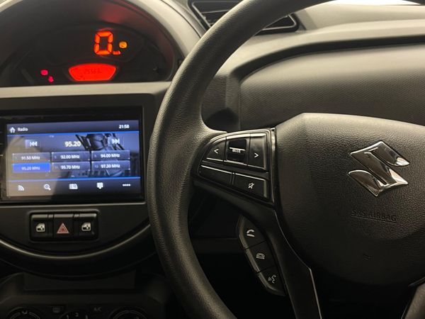 2024-Suzuki-S-Presso-10-GL-AMT image:12