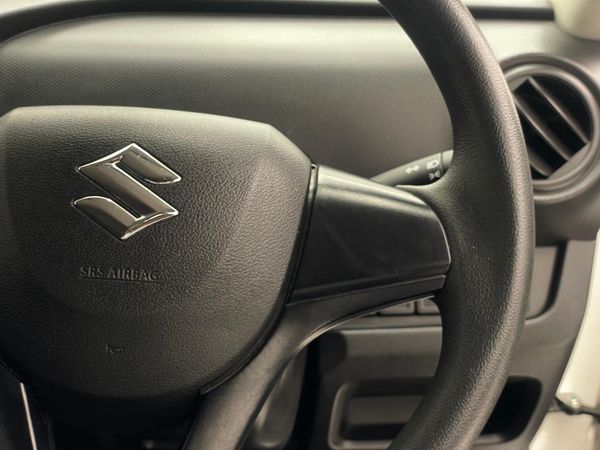 2024-Suzuki-S-Presso-10-GL-AMT image:13