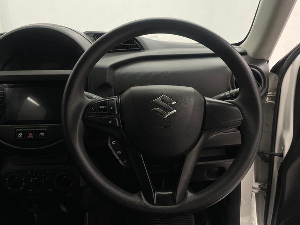 2024-Suzuki-S-Presso-10-GL-AMT image:14
