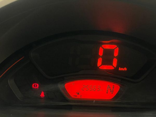 2024-Suzuki-S-Presso-10-GL-AMT image:15