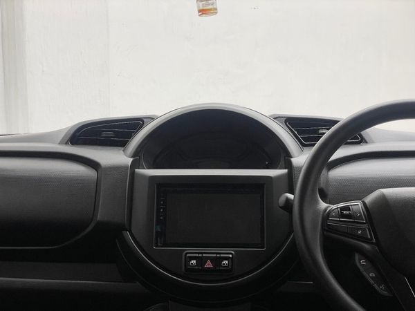 2024-Suzuki-S-Presso-10-GL-AMT image:16