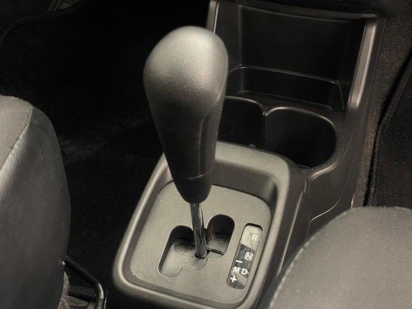 2024-Suzuki-S-Presso-10-GL-AMT image:18