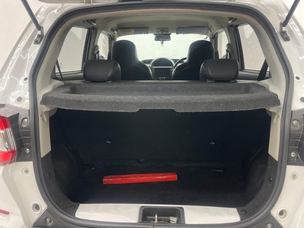 2024-Suzuki-S-Presso-10-GL-AMT image:19