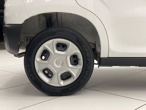 2024-Suzuki-S-Presso-10-GL-AMT image:21