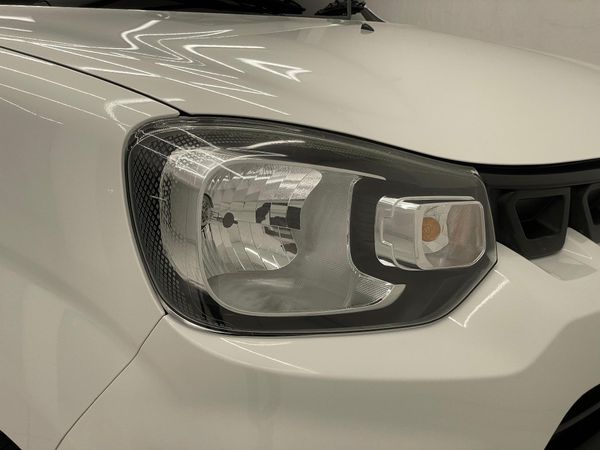 2024-Suzuki-S-Presso-10-GL-AMT image:22
