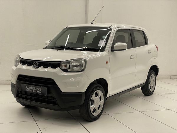 2024-Suzuki-S-Presso-10-GL-AMT image:2