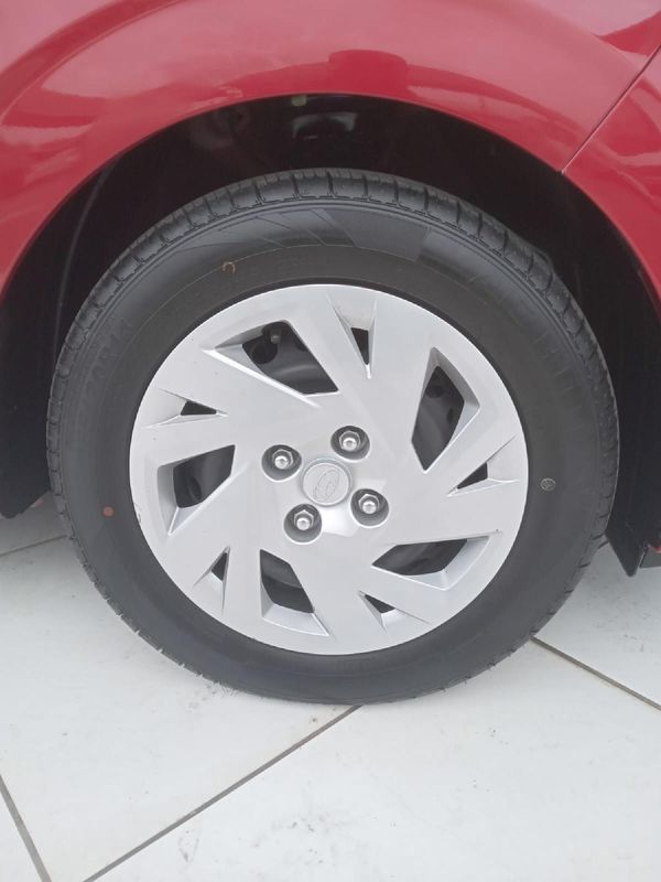 2024-Hyundai-Grand-i10-10-Motion image:9