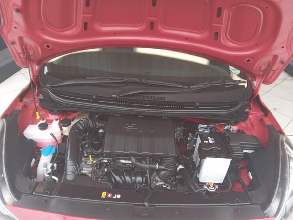 2024-Hyundai-Grand-i10-10-Motion image:10