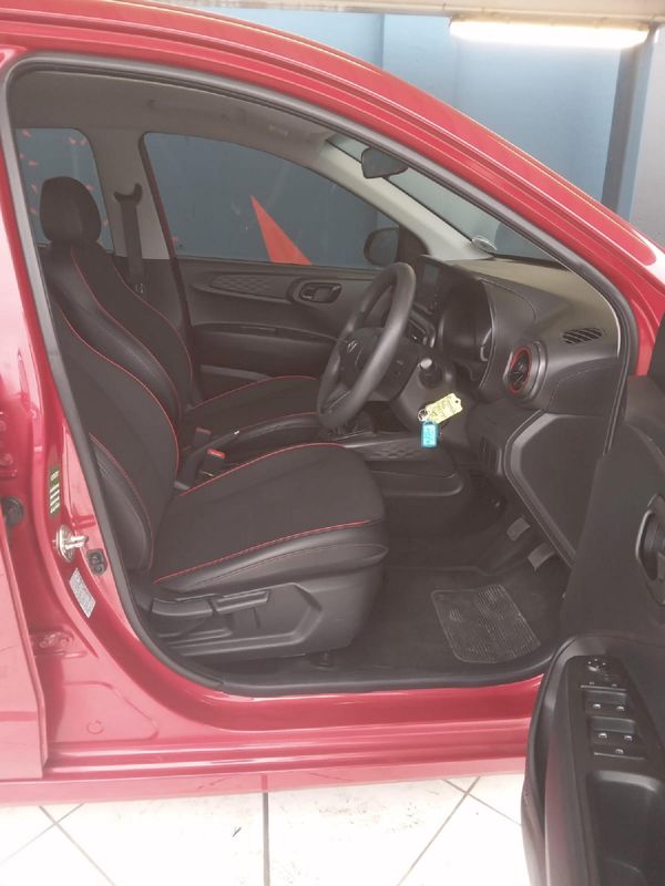2024-Hyundai-Grand-i10-10-Motion image:11
