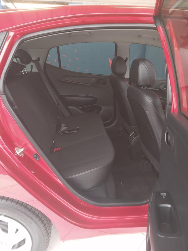 2024-Hyundai-Grand-i10-10-Motion image:12