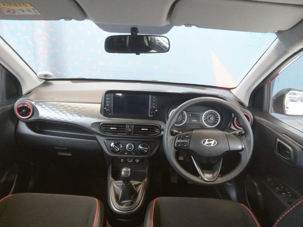 2024-Hyundai-Grand-i10-10-Motion image:13