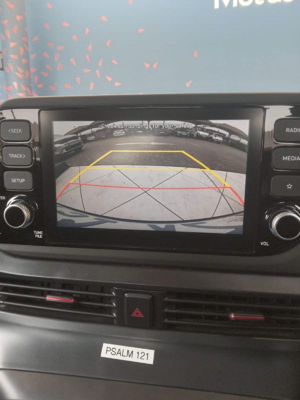 2024-Hyundai-Grand-i10-10-Motion image:14