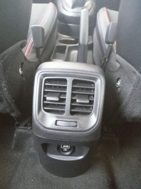 2024-Hyundai-Grand-i10-10-Motion image:15