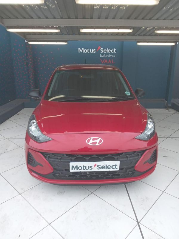 2024-Hyundai-Grand-i10-10-Motion image:1