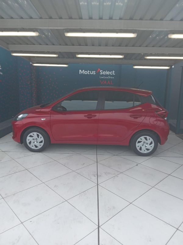 2024-Hyundai-Grand-i10-10-Motion image:3