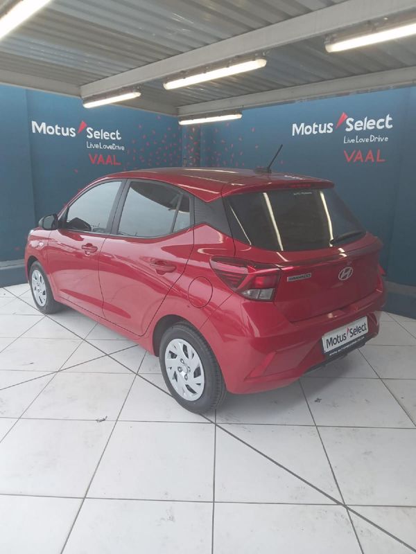 2024-Hyundai-Grand-i10-10-Motion image:4