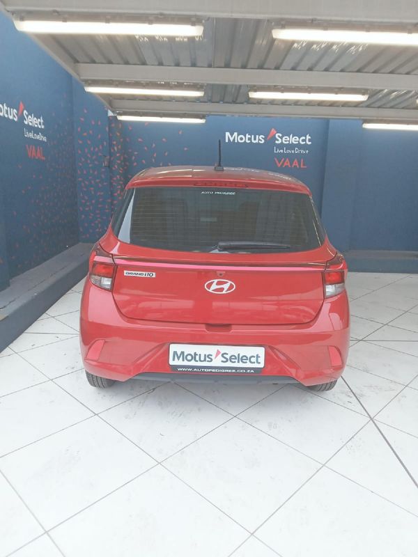 2024-Hyundai-Grand-i10-10-Motion image:5