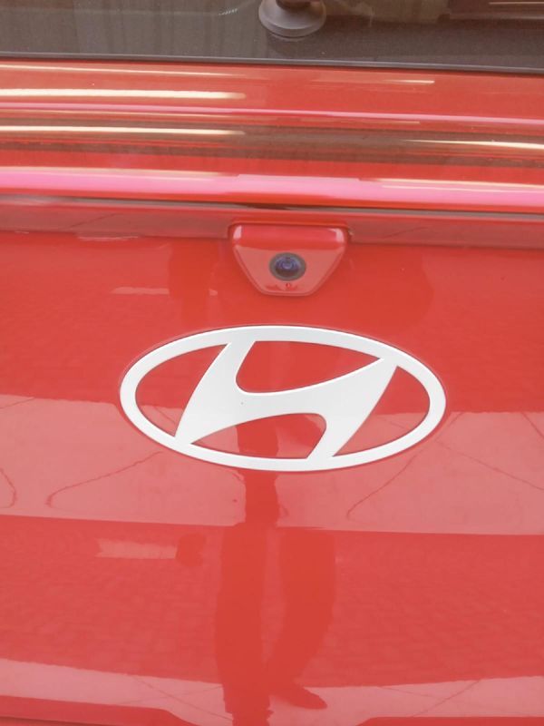 2024-Hyundai-Grand-i10-10-Motion image:8