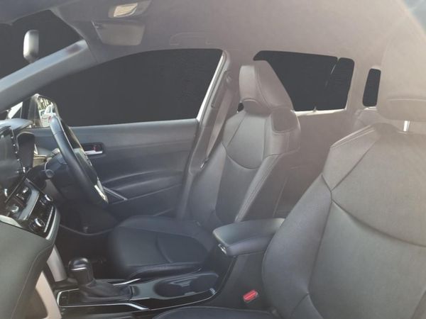 2024-Toyota-Corolla-Cross-18-XS image:13