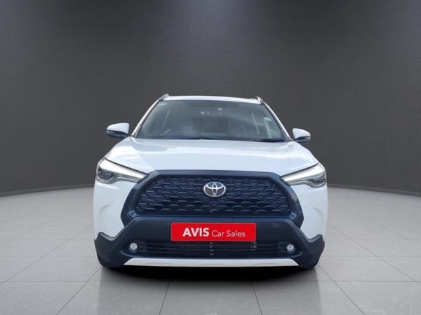 2024-Toyota-Corolla-Cross-18-XS image:1