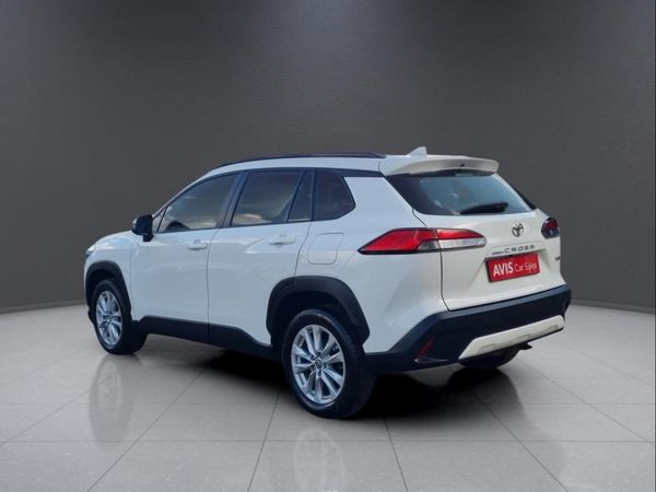 2024-Toyota-Corolla-Cross-18-XS image:4